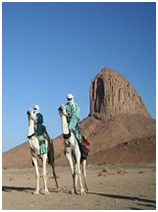 Les Hommes bleus Les Hommes bleus